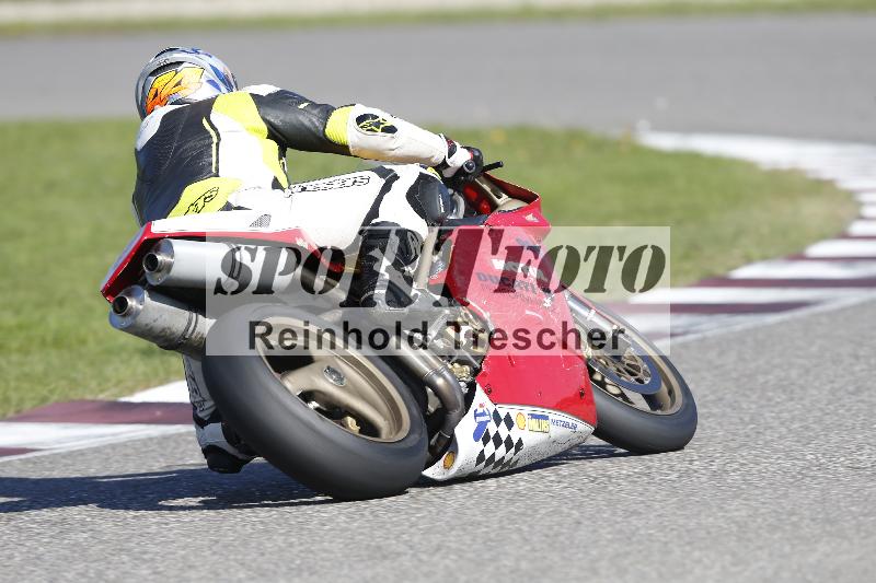 /56 02.10.2025 Speer Racing ADR/Classic/93